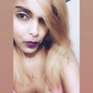 Meet your Posher, Niyat